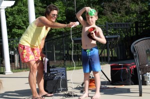 232323232fp;64>nu=3252>88;>5;8>WSNRCG=36333;9878325nu0mrj